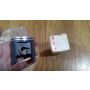 M301 Suzuki RG500 original piston +0.5 o/s