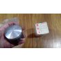 M301 Suzuki RG500 original piston +0.5 o/s