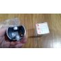M301 Suzuki RG500 original piston +0.5 o/s