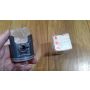 M301 Suzuki RG500 original piston +0.5 o/s
