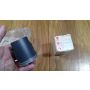M301 Suzuki RG500 original piston +0.5 o/s