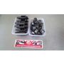 M301 Suzuki RG500 power valves and caps