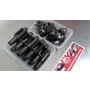 M301 Suzuki RG500 power valves and caps