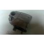 M301 Suzuki RG500 cylinder 56mm
