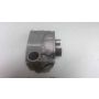M301 Suzuki RG500 cylinder 56mm