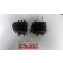 M301 Suzuki RG500 cylinders x2 barrels FL/RR FR/LR
