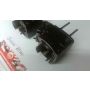 M301 Suzuki RG500 cylinders x2 barrels FL/RR FR/LR