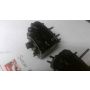 M301 Suzuki RG500 cylinders x2 barrels FL/RR FR/LR