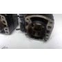 M301 Suzuki RG500 cylinders x2 barrels FL/RR FR/LR