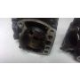 M301 Suzuki RG500 cylinders x2 barrels FL/RR FR/LR