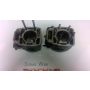 M301 Suzuki RG500 cylinders x2 barrels FL/RR FR/LR