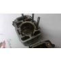 M301 Suzuki RG500 cylinders x2 barrels FL/RR FR/LR