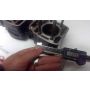 M301 Suzuki RG500 cylinders x2 barrels FL/RR FR/LR
