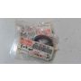 3SP Yamaha DT125R fork seals x2 part no. 3SP-23145-L0