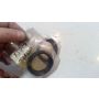 3XV Yamaha TZR250 fork dust seals 3XV-23144-50