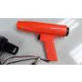 Universal strobes - ignition timing tools