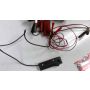 Universal strobes - ignition timing tools