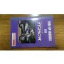 TT250 Yamaha Pure Open Enduro RC Sugo race manual