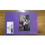 TT250 Yamaha Pure Open Enduro RC Sugo race manual
