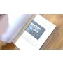 TT250 Yamaha Pure Open Enduro RC Sugo race manual