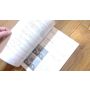 TT250 Yamaha Pure Open Enduro RC Sugo race manual