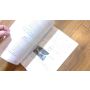 TT250 Yamaha Pure Open Enduro RC Sugo race manual