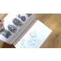 TT250 Yamaha Pure Open Enduro RC Sugo race manual