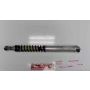 Yamaha TZ250 rear shock de-carbon damper