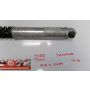 Yamaha TZ250 rear shock de-carbon damper