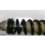 Yamaha TZ250 rear shock de-carbon damper