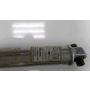 Yamaha TZ250 rear shock de-carbon damper