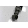 Yamaha TZ250 rear shock de-carbon damper