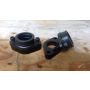Yamaha TZ250 TZ350 inlet manifold carb rubbers  