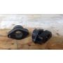 Yamaha TZ250 TZ350 inlet manifold carb rubbers  
