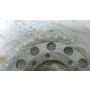 TZ250 TZ350 Yamaha gearbox and rear wheel sprockets