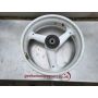 1RK Yamaha TZ250 rear wheel Marvic 4.5 x 18