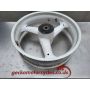 1RK Yamaha TZ250 rear wheel Marvic 4.5 x 18