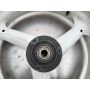 1RK Yamaha TZ250 rear wheel Marvic 4.5 x 18