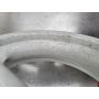1RK Yamaha TZ250 rear wheel Marvic 4.5 x 18