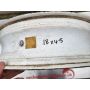 1RK Yamaha TZ250 rear wheel Marvic 4.5 x 18