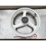 1RK Yamaha TZ250 rear wheel Marvic 4.5 x 18