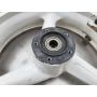 1RK Yamaha TZ250 rear wheel Marvic 4.5 x 18