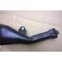 26J Yamaha TZ250 K new exhaust 1983