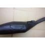 26J Yamaha TZ250 K new exhaust 1983