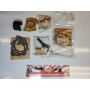383 Yamaha TZ350 750 gaskets o-rings seals spacers tank rubber