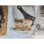 383 Yamaha TZ350 750 gaskets o-rings seals spacers tank rubber