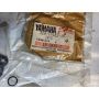 383 Yamaha TZ350 750 gaskets o-rings seals spacers tank rubber