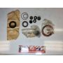 383 Yamaha TZ350 750 o-rings seals washer