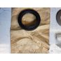 383 Yamaha TZ350 750 o-rings seals washer