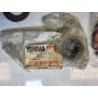 383 Yamaha TZ350 750 o-rings seals washer